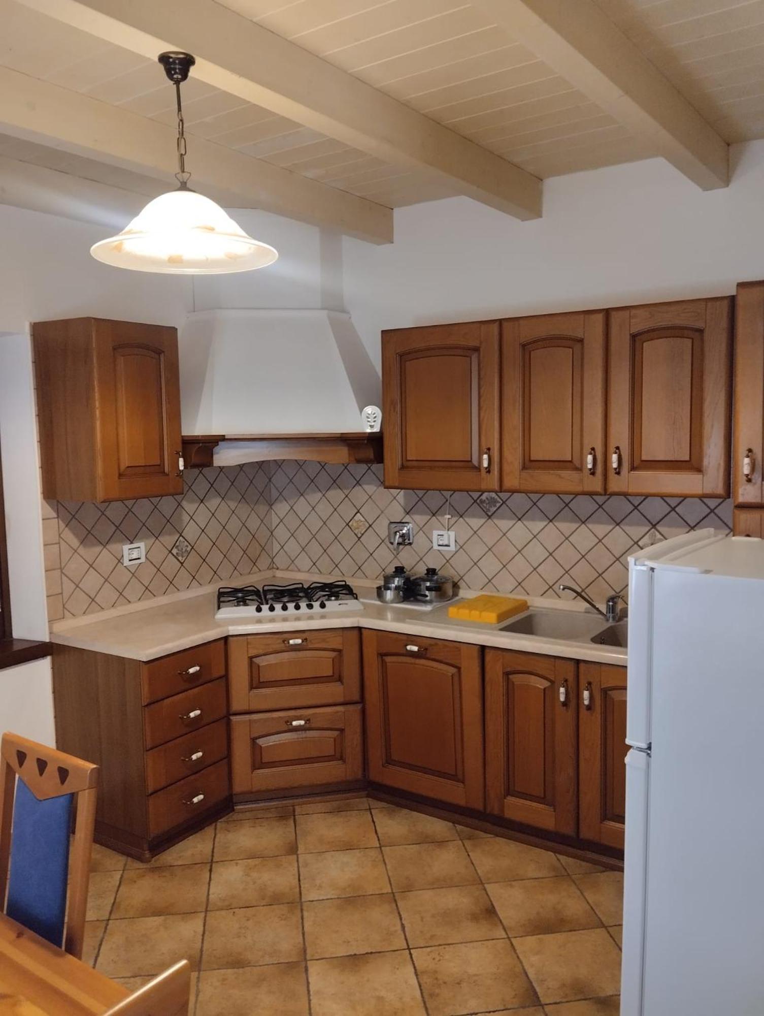Montese Borgo Doccia 905 Bed & Breakfast エクステリア 写真