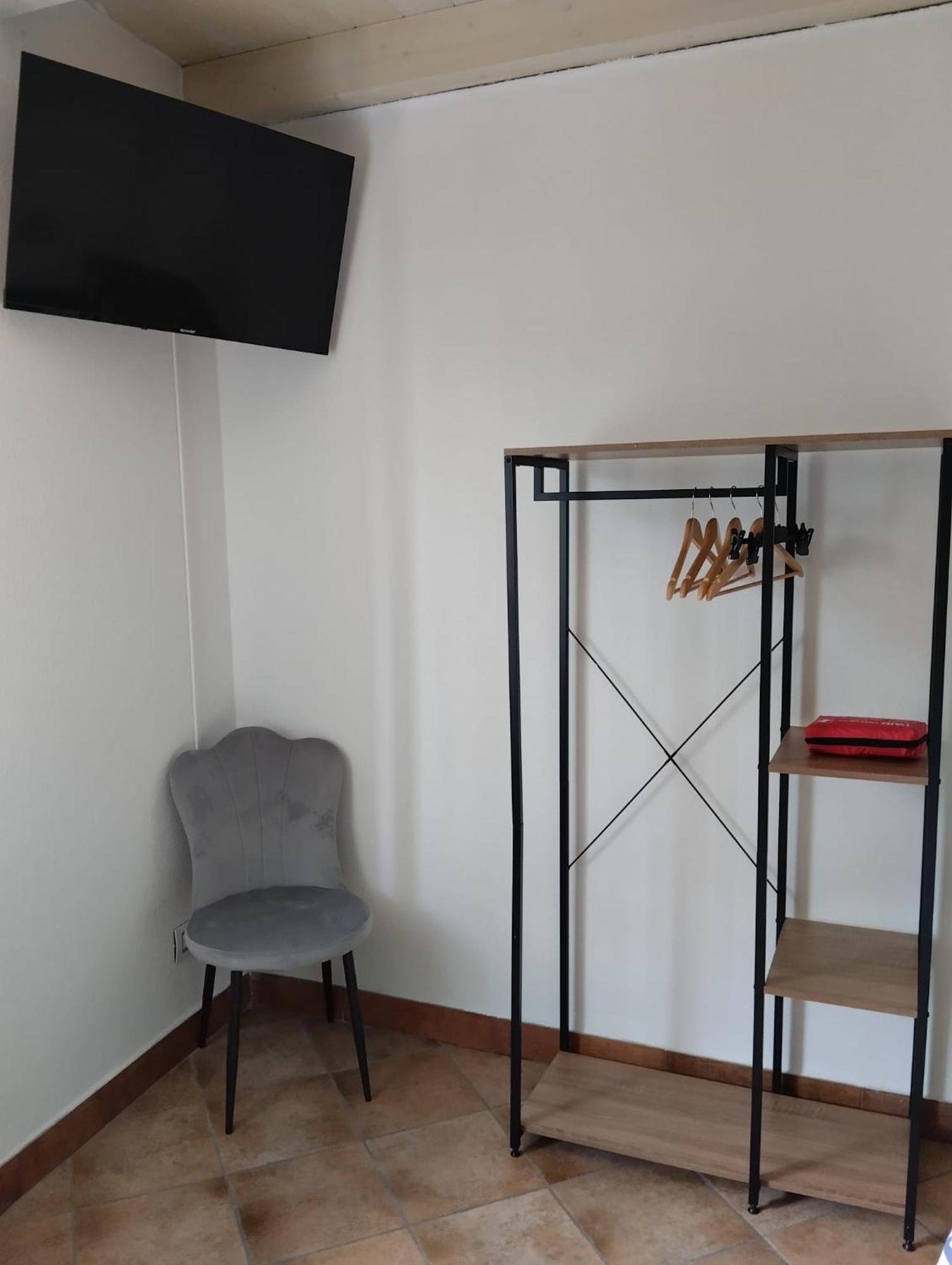 Montese Borgo Doccia 905 Bed & Breakfast エクステリア 写真